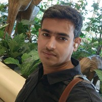 Mohammad Ashhad