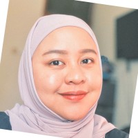 Shabrina Rizka Amalia