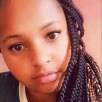 Maureen Njogu