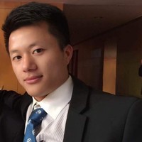 陈典华