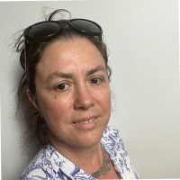 Sophie Vaillon