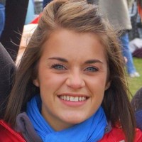 Lauren Hackney