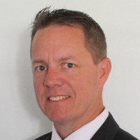 Mike Keenan