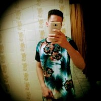 Jefferson Rafael