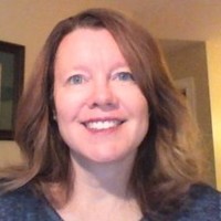 Cheryl Burg