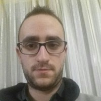 David Pulido Macías