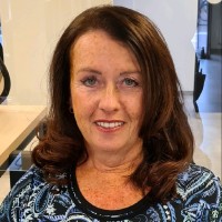 Jolanda Olijhoek