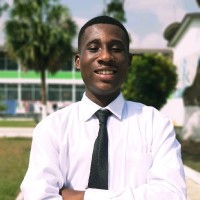 Frank Adu