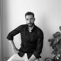 Jan-Philipp Richtmann