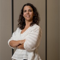 Cindy Peres