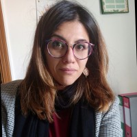 Chiara Petrone