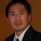 Yan Hu