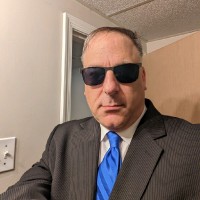 Jeffrey Snyder