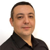 Denis Singer