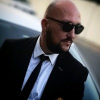 ALP YAMAN