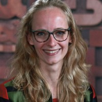 Rikst Postma