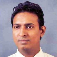Nalin Lasantha