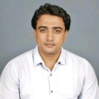 Pradeep Patil