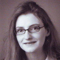 Tatjana Wasloff