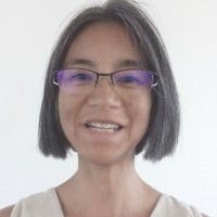 Laure Pham-Van