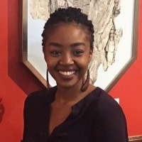 Fatima Sow