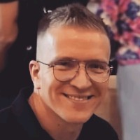 Dawid Karyczak