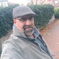 Nurettin Yilmaz