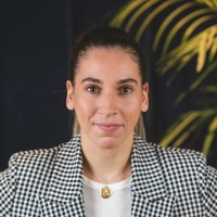 Roxane Noiseux