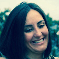 Federica Bolesina