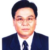 Thomas HEO