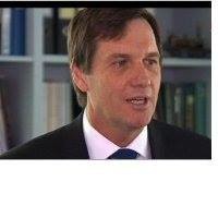 Dr Anthony Lynham
