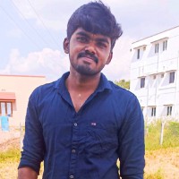 Karthikeyan N