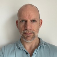David Dinnage