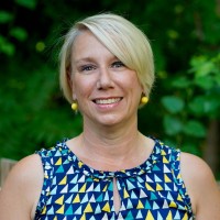 Liz Persell