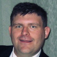 Frank La Vigne