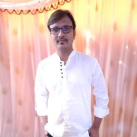 Tejas Kolhe