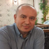 Dragan Marković