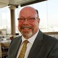 Russ Thompson