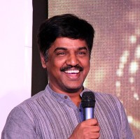 Muthukumar Sakthivel