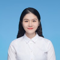 Zoe Zhou