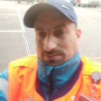 Bas Dekker