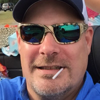 Brian Moffett