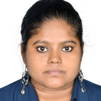 Vasuki Sivanathan