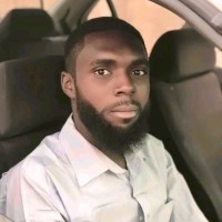 Muhammad Habibu