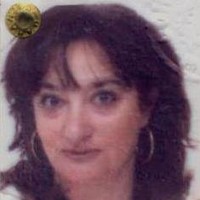 Antonella del Vecchio