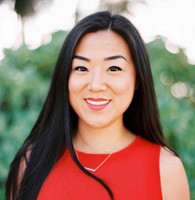 Wenjie Sun, Lcsw, Ccm