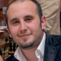 Emre Serinyel