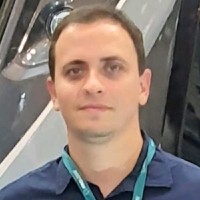 Matheus Gravel
