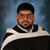 Mohammad Hassan Zahir