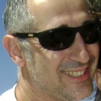 Juan Marcelo Campo